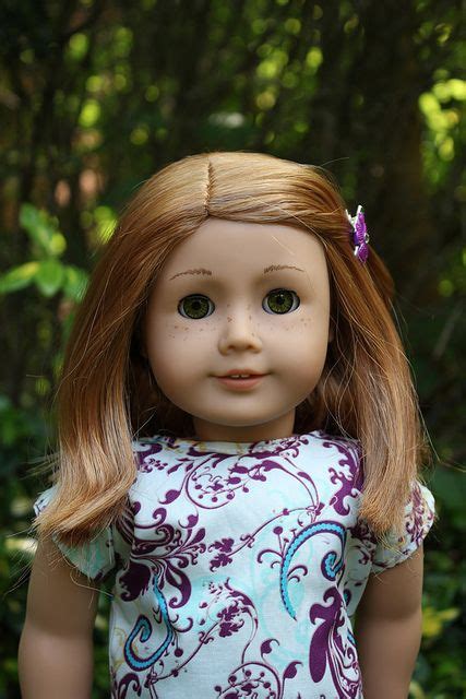 28thmay6 custom american girl dolls american girl doll accessories american girl doll