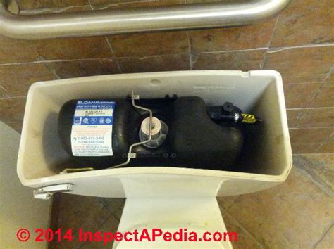 Kohler Power Flush Toilet Sweet Puff Glass Pipe