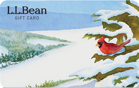 Jun 01, 2020 · check my walmart gift card balance. L.L.Bean Gift Cards and e-Gift Cards: Delivered FREE by Mail or Email