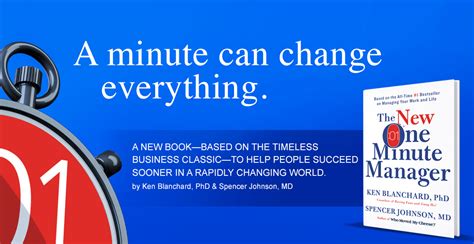The 3 Secrets Of The New One Minute Manager Blanchard Leaderchat