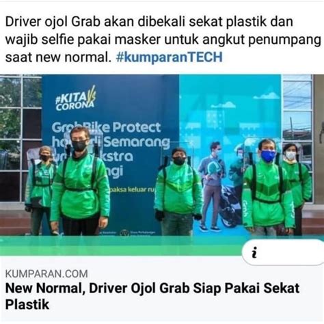 Meme Indonesia Jadi Ini Helm Punya Ultraman Apa Titan Apa Ojol Sudah