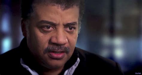 Neil Degrasse Tyson Says This Is His Most Important Message Ever Big