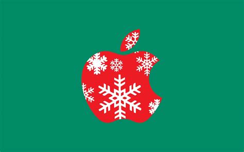 Apple Christmas Wallpapers Top Free Apple Christmas Backgrounds