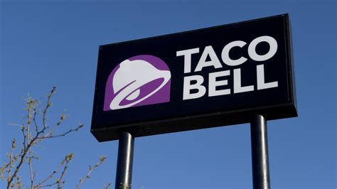 Discovernet Secrets Taco Bell Doesnt Want You To Know
