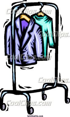 Download free clothes rack png with transparent background. Clipart Panda - Free Clipart Images