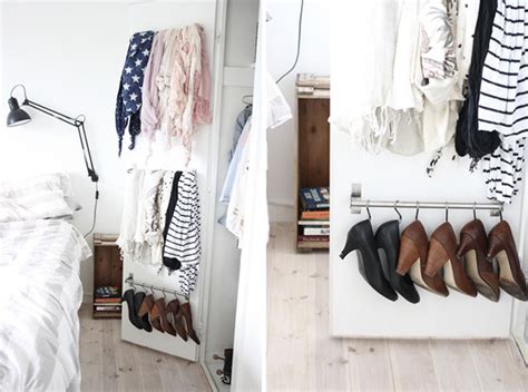 17 Most Amazing Shoe Storage Hacks That Will Simplify Your Life