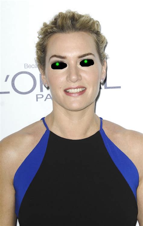 Male Aliens Possessing Female Celebrities Part 1 By Swampfire22 On
