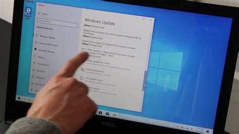Dell Command Update Complete Guide Timesways