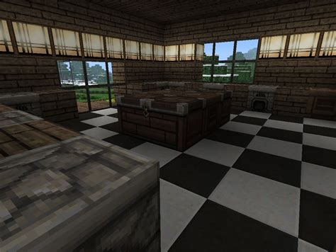 Kropers » download minecraft » minecraft bedrock edition 1.16.100 for windows 10. Awesome house for download Minecraft Map