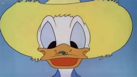 Old Macdonald Duck 1941 Mubi