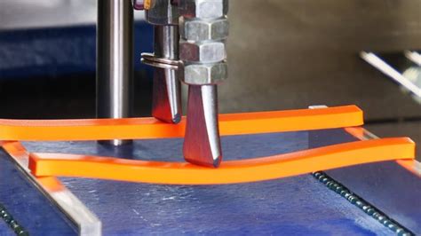 Annealing Pla For Stronger 3d Prints 2 Easy Ways All3dp