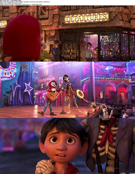 Watch coco full movie online movies123 watch coco 123movies online for free. Coco (2017) 720p & 1080p Bluray Full Movie Download - Filmxy
