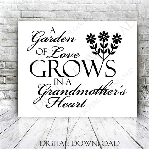 This Item Is Unavailable Etsy Svg Quotes Grandma Quotes Sign Stencils