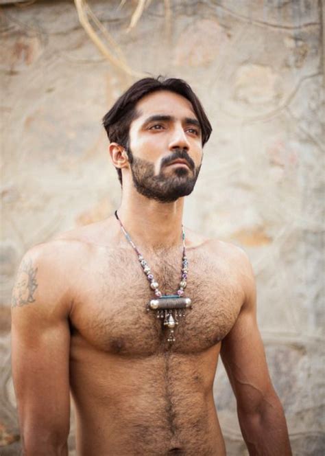 Desi Men Nice Pinterest Indian Man Sexy Men And Handsome Indian Men