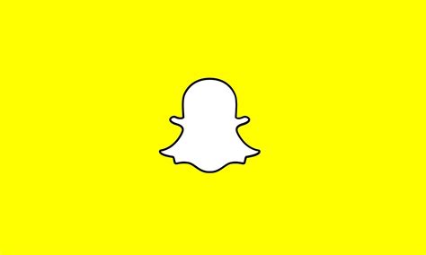 2 Easy Ways To Change Snapchat Notification Sound On Android