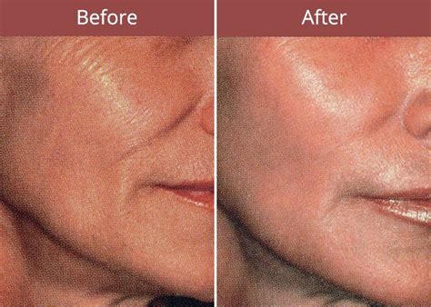 Simple Science: How to Make a Volcano with Kids