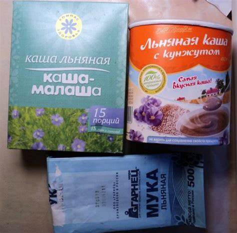Льняная каша диета отзывы Отзывы на Льняная каша Отзывы на Льняная каша Льняная каша диета отзывы