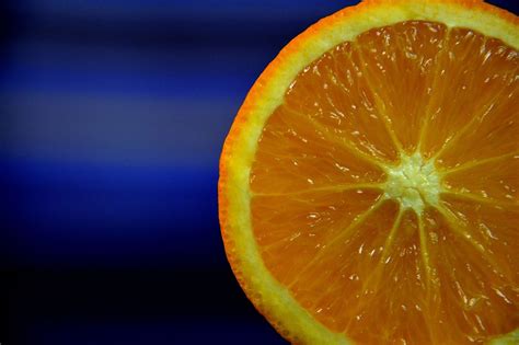 Free Image On Pixabay Orange Fruit The Rays Orange Orange Fruit