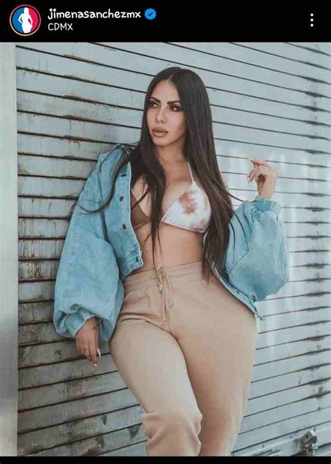 Sexy Latina Models On Instagram Top Mediabooster