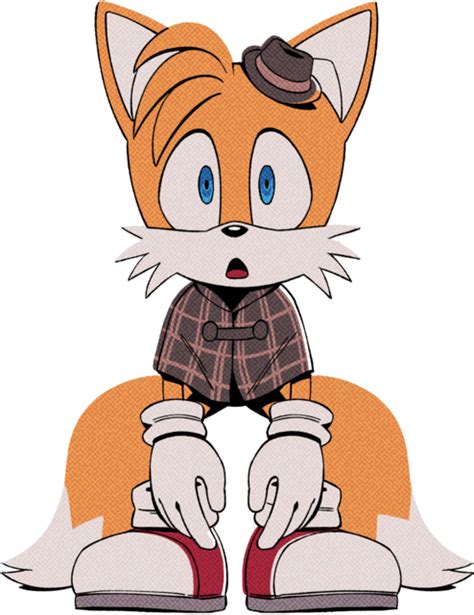 Whats Your Favorite Tails Sprite In Tmosth Sonic The Hedgehog Fanpop