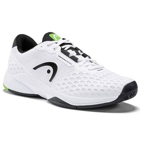 Best Pickleball Shoes Reviews And Buyers Guide 2022
