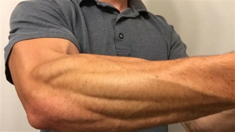 Forearm Workout With Hand Grips Youtube