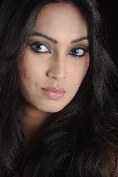 Bangladeshi Bangla Songs Music Videos 2012 01 22