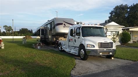 Check spelling or type a new query. The Best 5th Wheel RV For You
