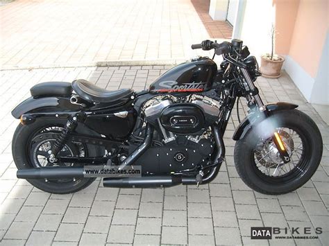 Hi everyone thanks for letting me join the group from sydney australia here is a couple of pics of my bike 2011 forty eight harley davidson 1200cc cheers. 2011 Harley Davidson X XL 1200 Sportster fortyeight 48