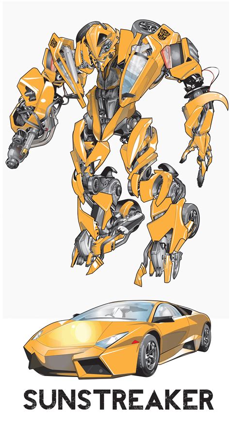 Download files and build them with your 3d printer, laser cutter, or cnc. LAMBORGHINI AVENTADOR TRANSFORMER by SGHILLUSTRATION on DeviantArt