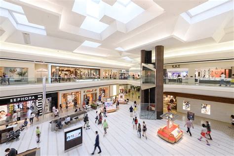 Fair Oaks Mall Fairfax 2020 All You Need To Know Before You Go