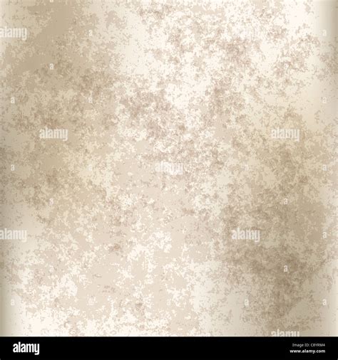 Abstract Grunge Grey Background Of Old Paper Texture Stock Photo Alamy