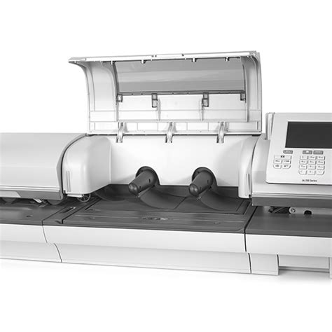 Neopost IN-700 Mailing System | Franking Machines, High ...