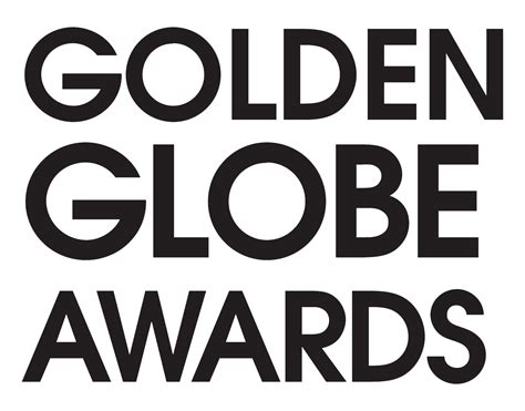 golden globes 2021 foreign films to look out for this award season language trainers usa blog