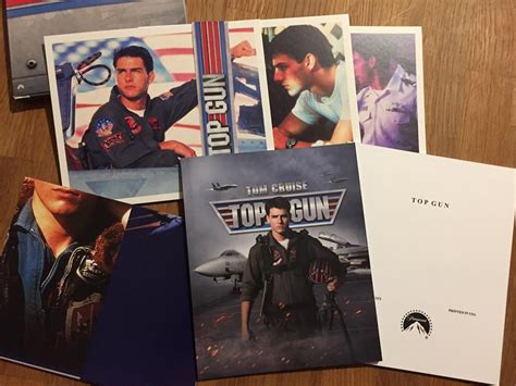 Top Gun Zavvi Exclusive 4k Ultra Hd Deluxe Steelbook Includes 2d Blu