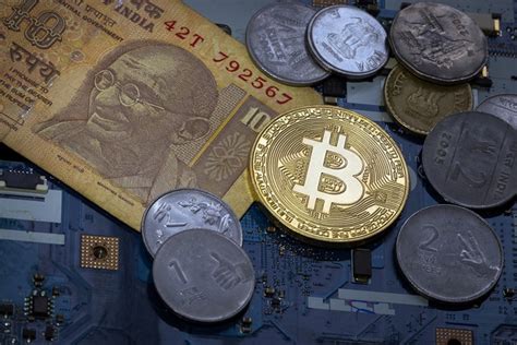 The reserve bank of india (rbi) wanted to ban the activities related to cryptocurrencies. India Crypto Ban | Is the RBI Really Going Through With It?
