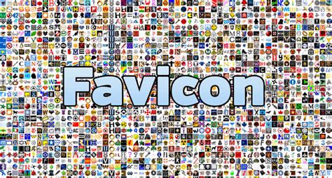 How To Create Favicon For Any Website Or Blog For Free
