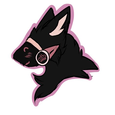 This page is about protogen head base,contains #protogen | explore protogen on deviantart,avosetta the protogen by hiyokoxrxs on deviantart,free bases art by neffertity,f2u. KiwiLoafCreations's profile — Weasyl