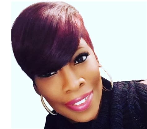 Celebrity Publicist Tara Thomas What Is It Like To Work With