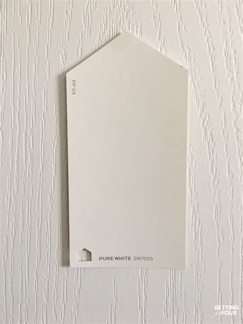 Check spelling or type a new query. How To Identify Paint Color Undertones - To Choose The ...