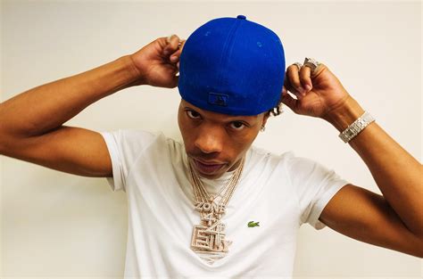 Quality Control Music Releases Lil Baby Documentary Preacherman