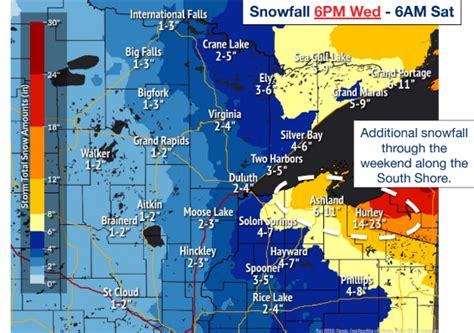 Winter storm with snow, high winds may linger into Christmas Eve