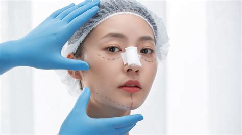 50 Unmissable Trends In Plastic Surgery To Watch In 2023
