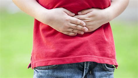 Constipation And Abdominal Pain By Chafen Watkins Hart Md