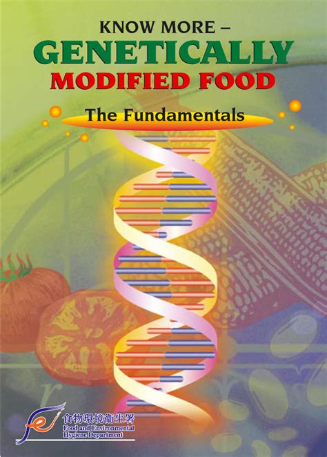 Genetically modified food (or gm food) is food produced from plants or animals whose dna has been altered through genetic engineering. IMS & Research Methodology