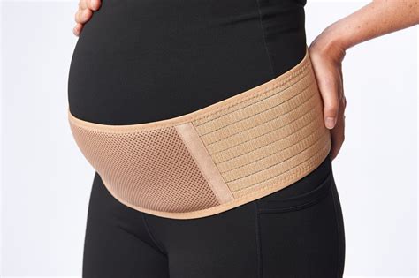 Top 8 Picks Best Belly Band For Pregnancy