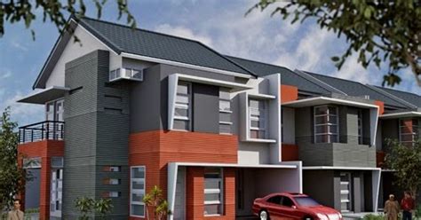 Contoh surat jual beli mobil bekas. JUAL BELI PROPERTY PONTIANAK KALIMANTAN BARAT: JUAL BELI ...