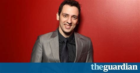 Pictures Of Ralf Little