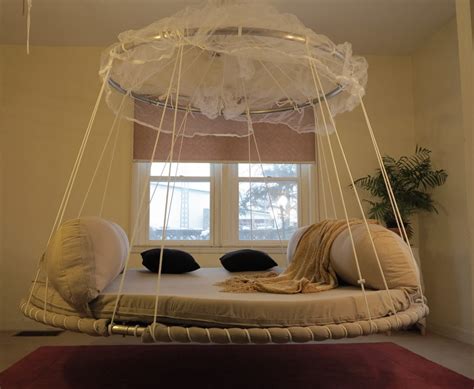 The 14 Most Creative And Comfiest Beds Youve Ever Seen
