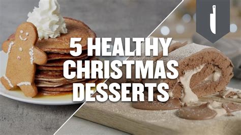 Don't let your diet ruin the holidays—instead, make this healthy pumpkin pie by food faith fitness. Diet Dessert Recipes Low Calorie Christmas / Guilt Free ...